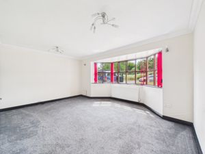 Lounge- click for photo gallery